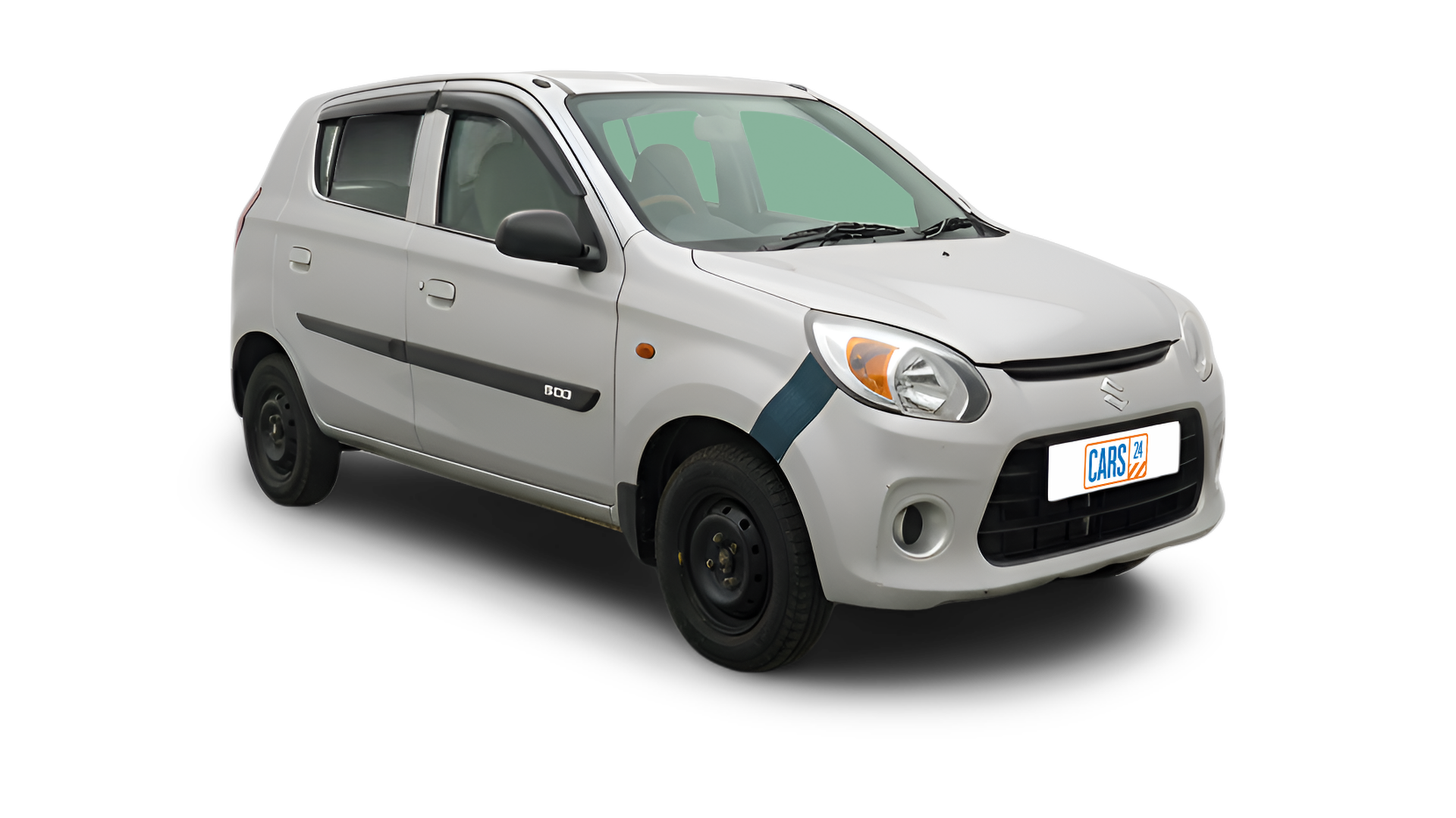 Maruti Alto 800-img